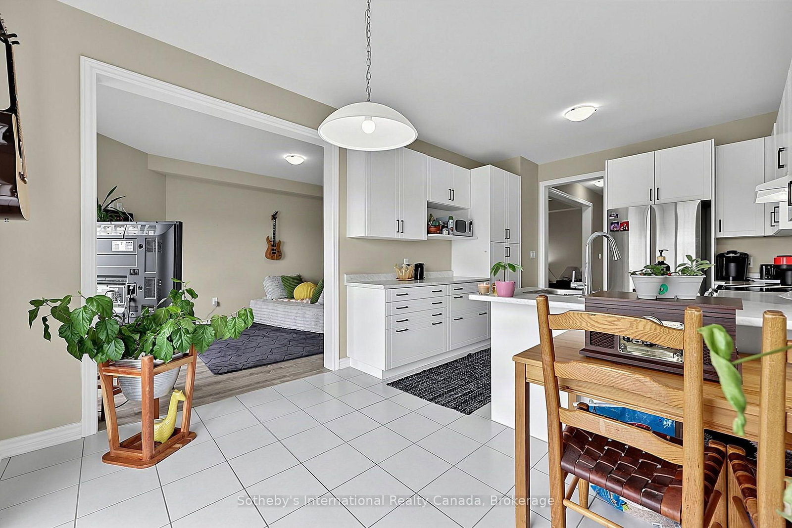 270 Springfield Crescent • Clearview, ON photo 16