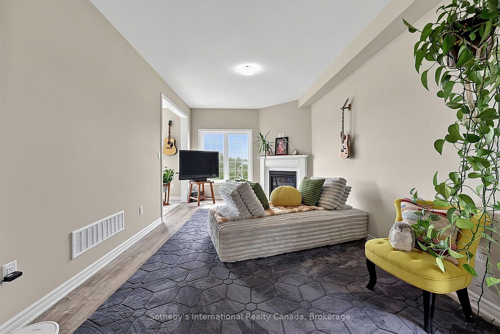 270 Springfield Crescent • Clearview, ON photo 17