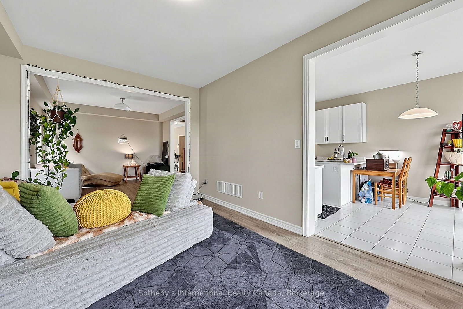 270 Springfield Crescent • Clearview, ON photo 18