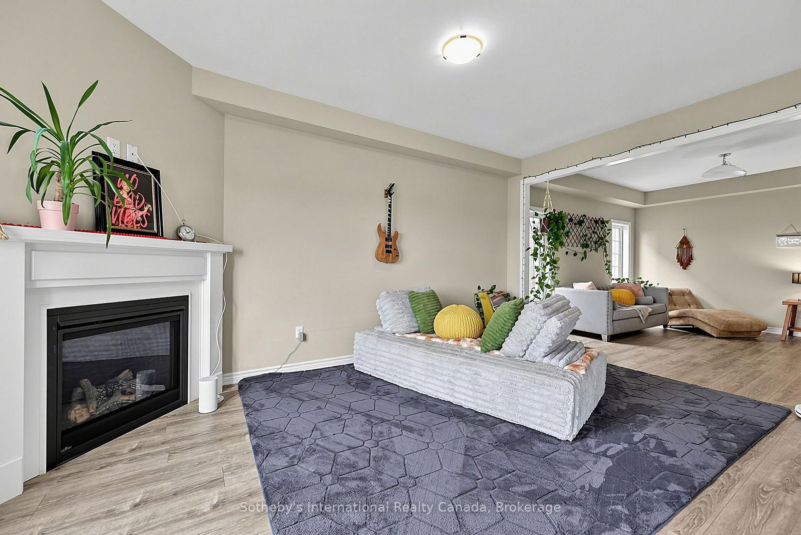 270 Springfield Crescent • Clearview, ON photo 19