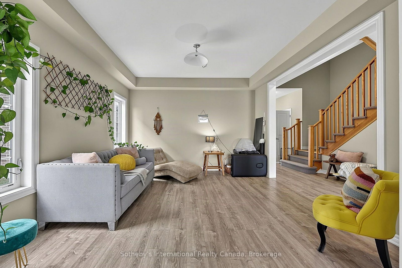 270 Springfield Crescent • Clearview, ON photo 20