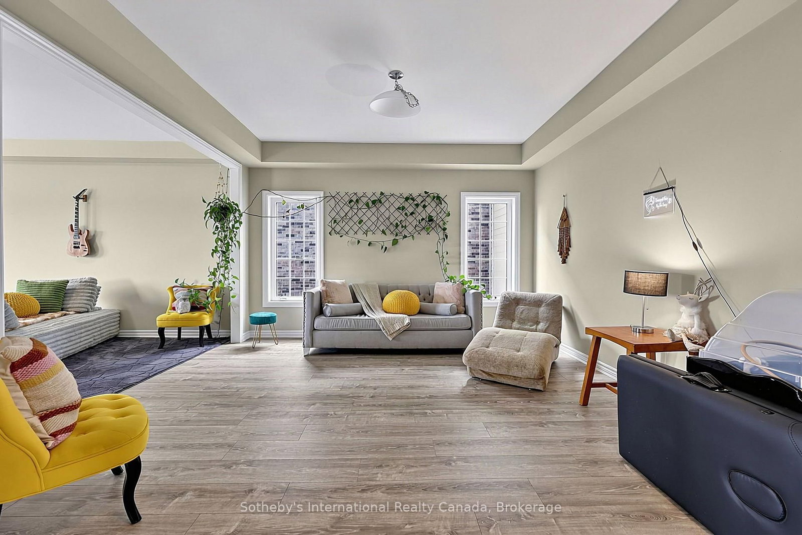 270 Springfield Crescent • Clearview, ON photo 21