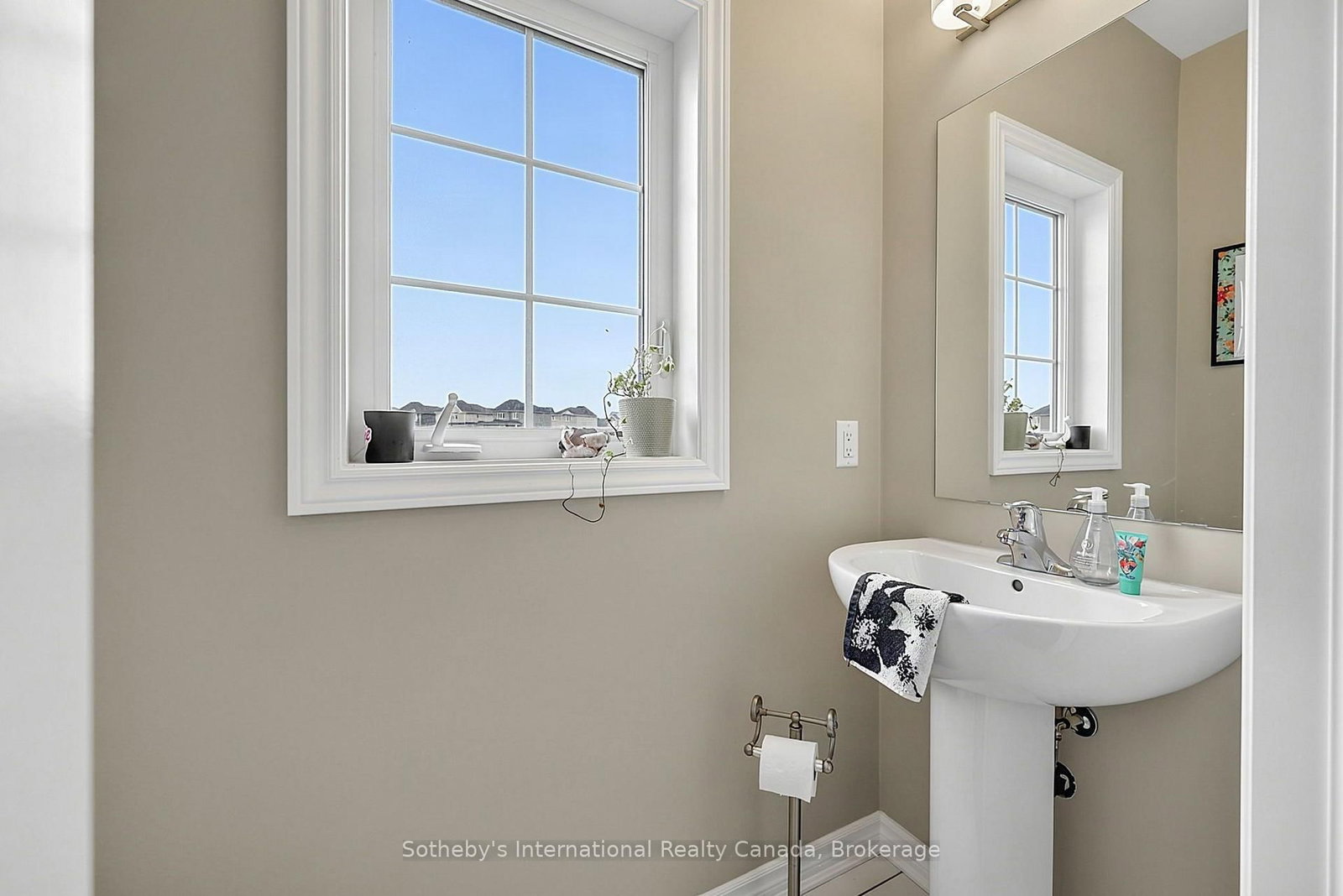 270 Springfield Crescent • Clearview, ON photo 23