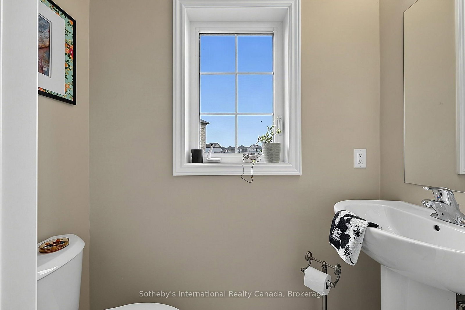 270 Springfield Crescent • Clearview, ON photo 24