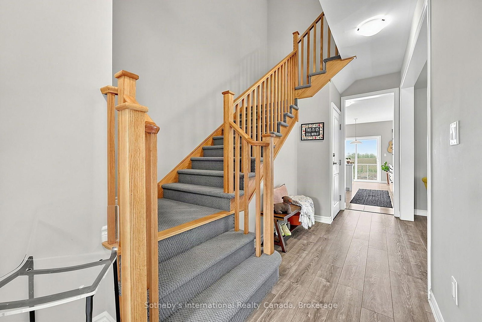 270 Springfield Crescent • Clearview, ON photo 25