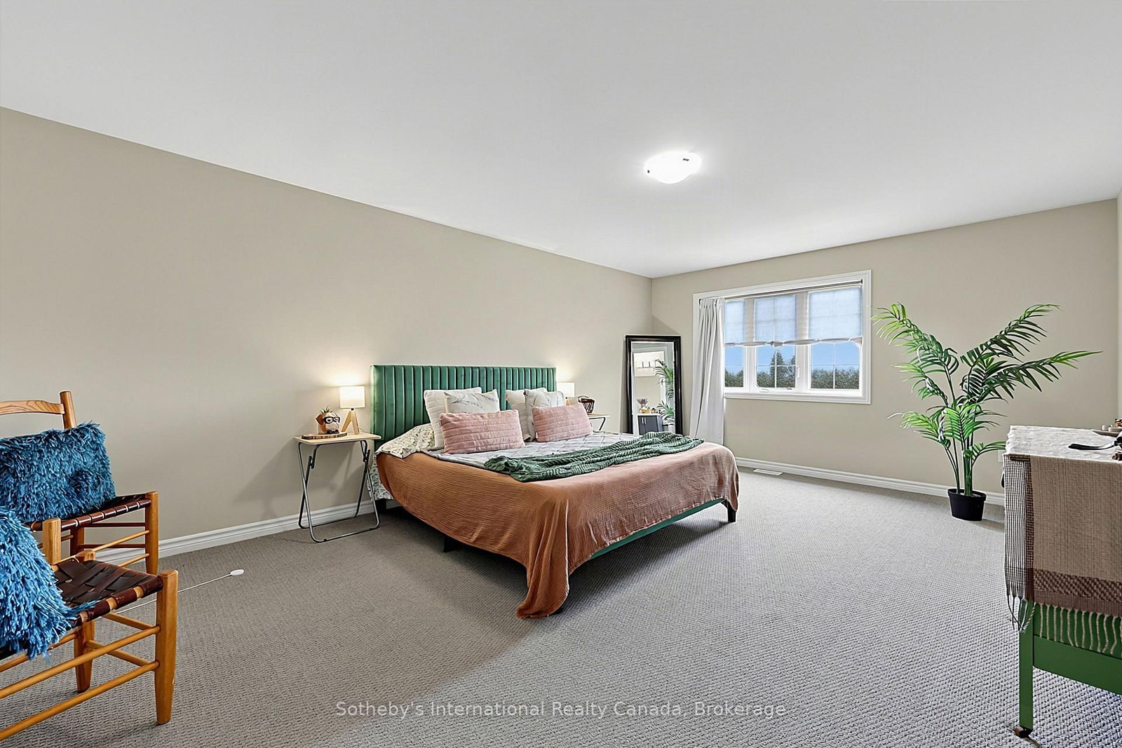 270 Springfield Crescent • Clearview, ON photo 26
