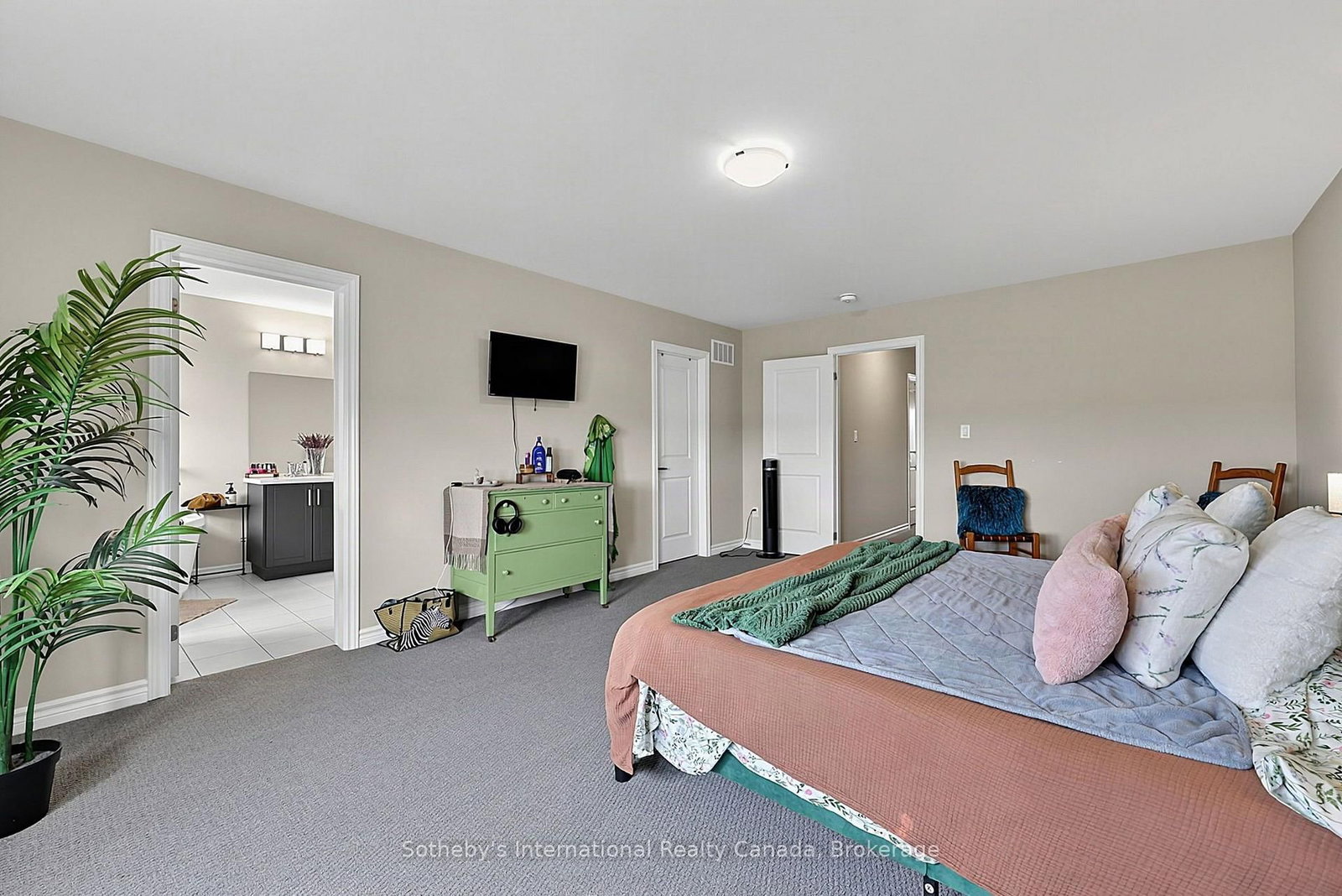 270 Springfield Crescent • Clearview, ON photo 27
