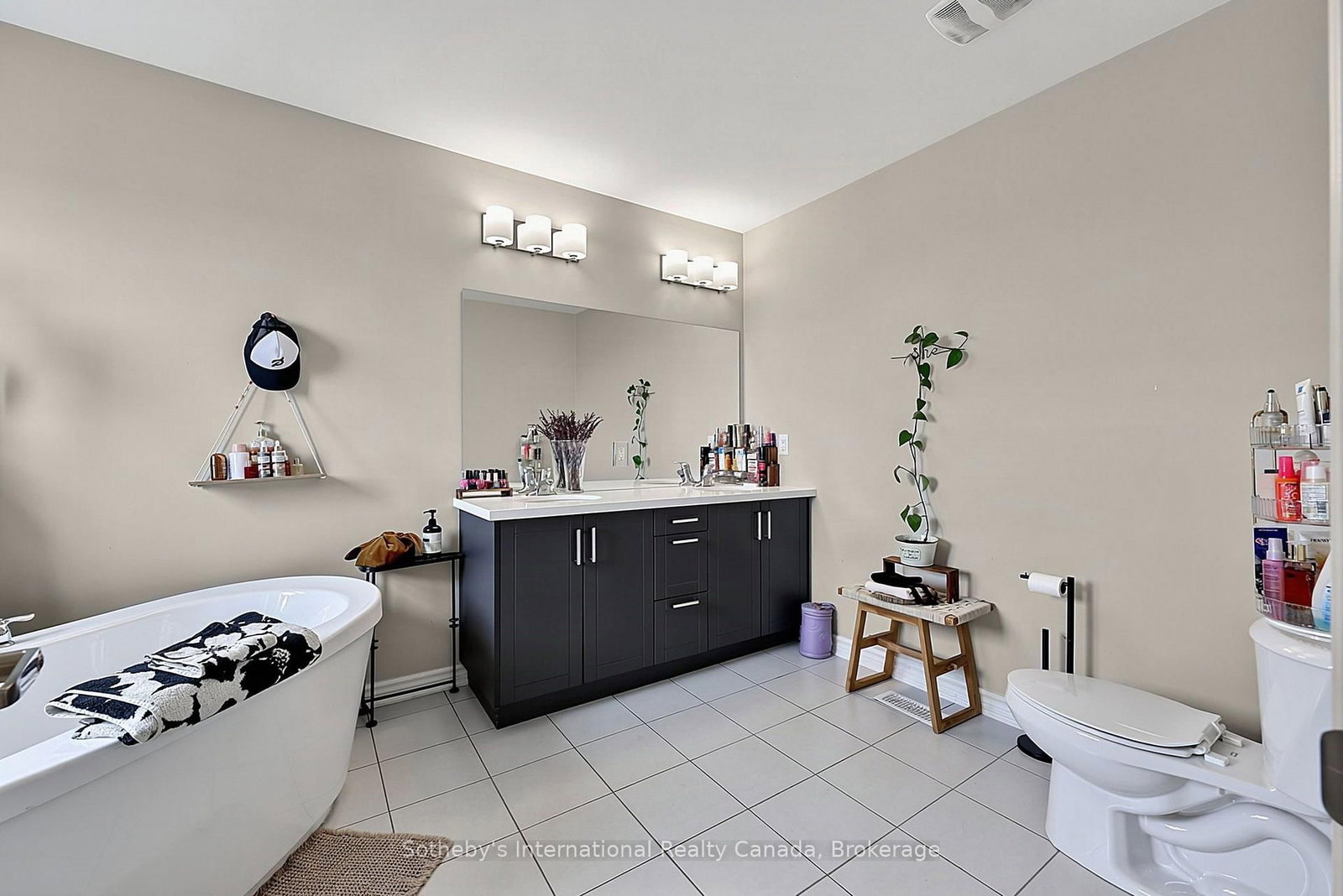 270 Springfield Crescent • Clearview, ON photo 28