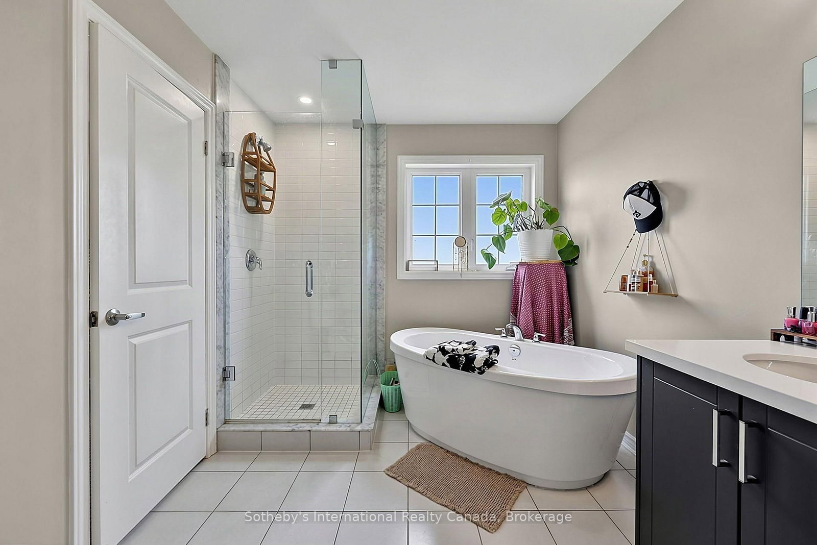 270 Springfield Crescent • Clearview, ON photo 29