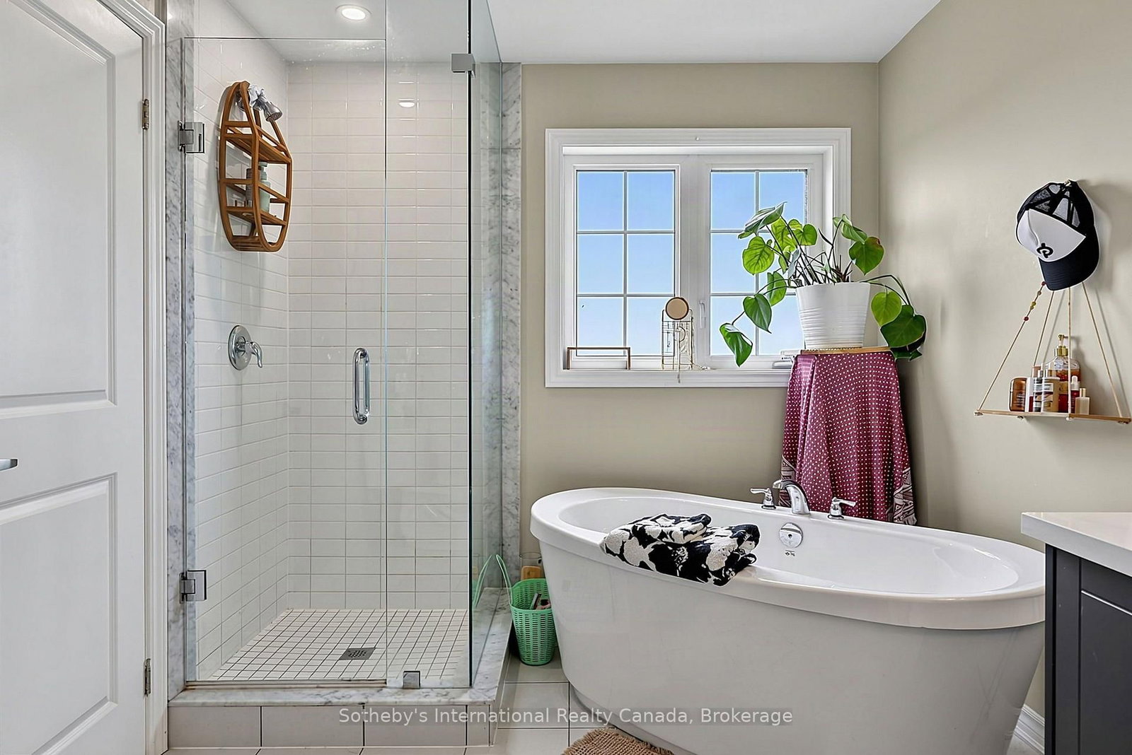 270 Springfield Crescent • Clearview, ON photo 30