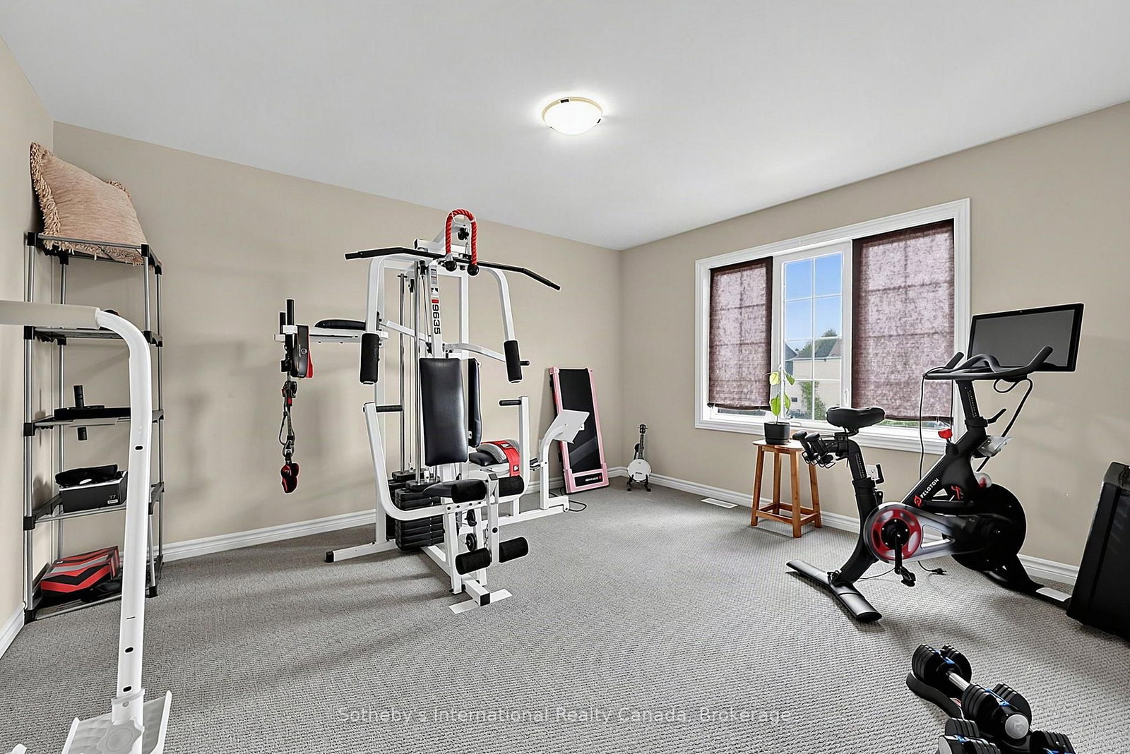 270 Springfield Crescent • Clearview, ON photo 31