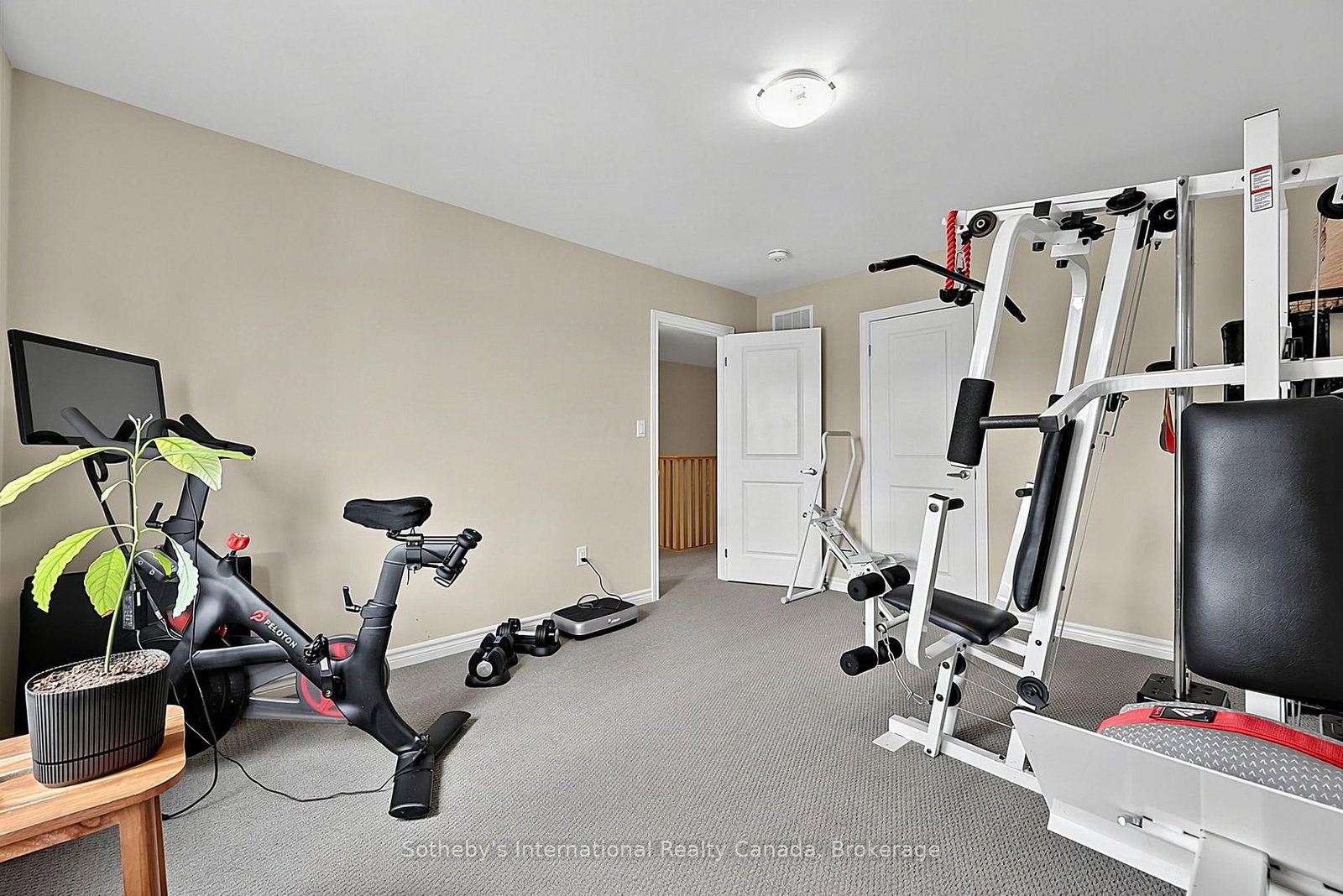 270 Springfield Crescent • Clearview, ON photo 32