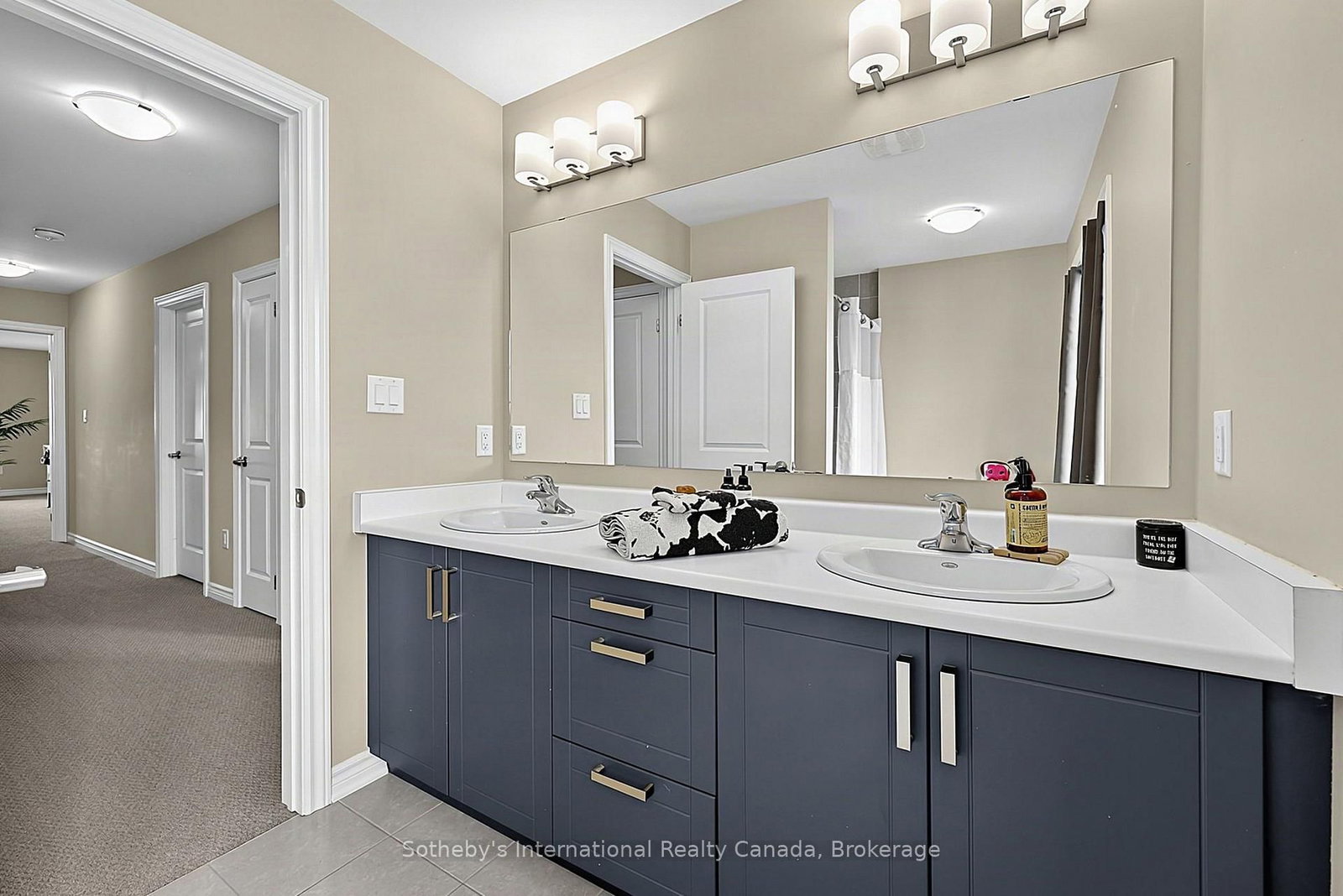 270 Springfield Crescent • Clearview, ON photo 33