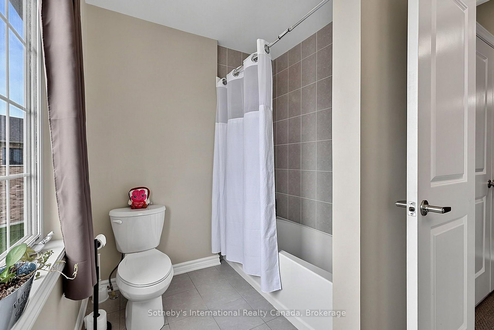 270 Springfield Crescent • Clearview, ON photo 34
