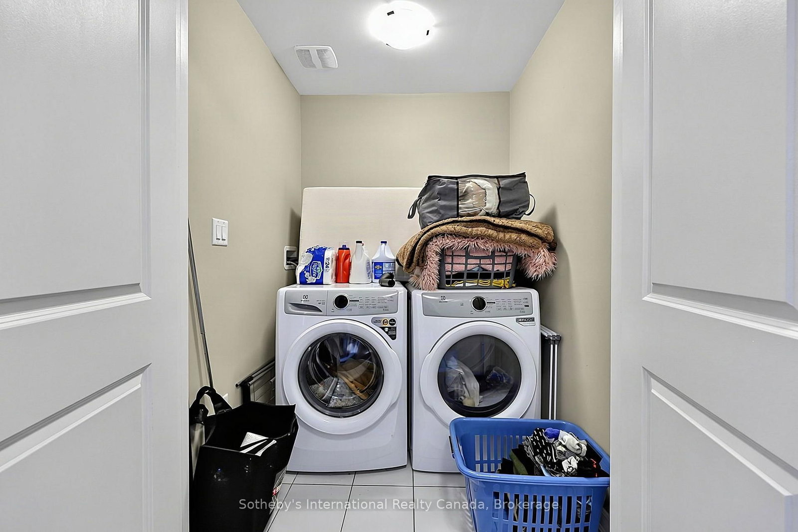 270 Springfield Crescent • Clearview, ON photo 35