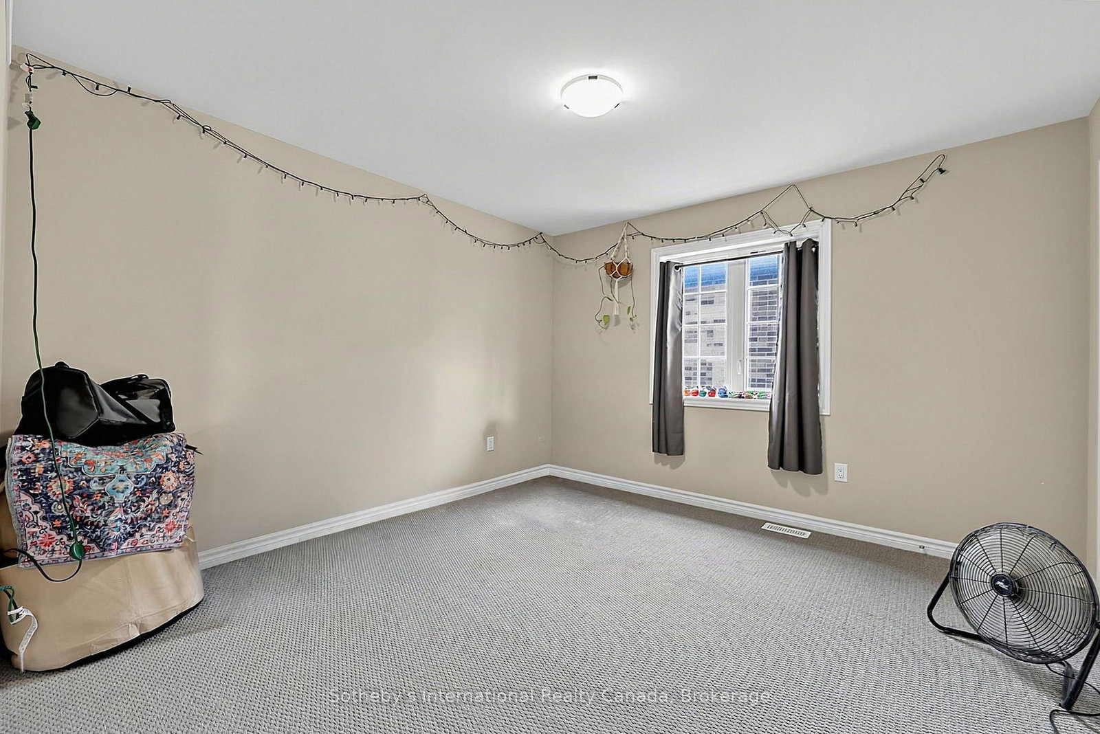 270 Springfield Crescent • Clearview, ON photo 36