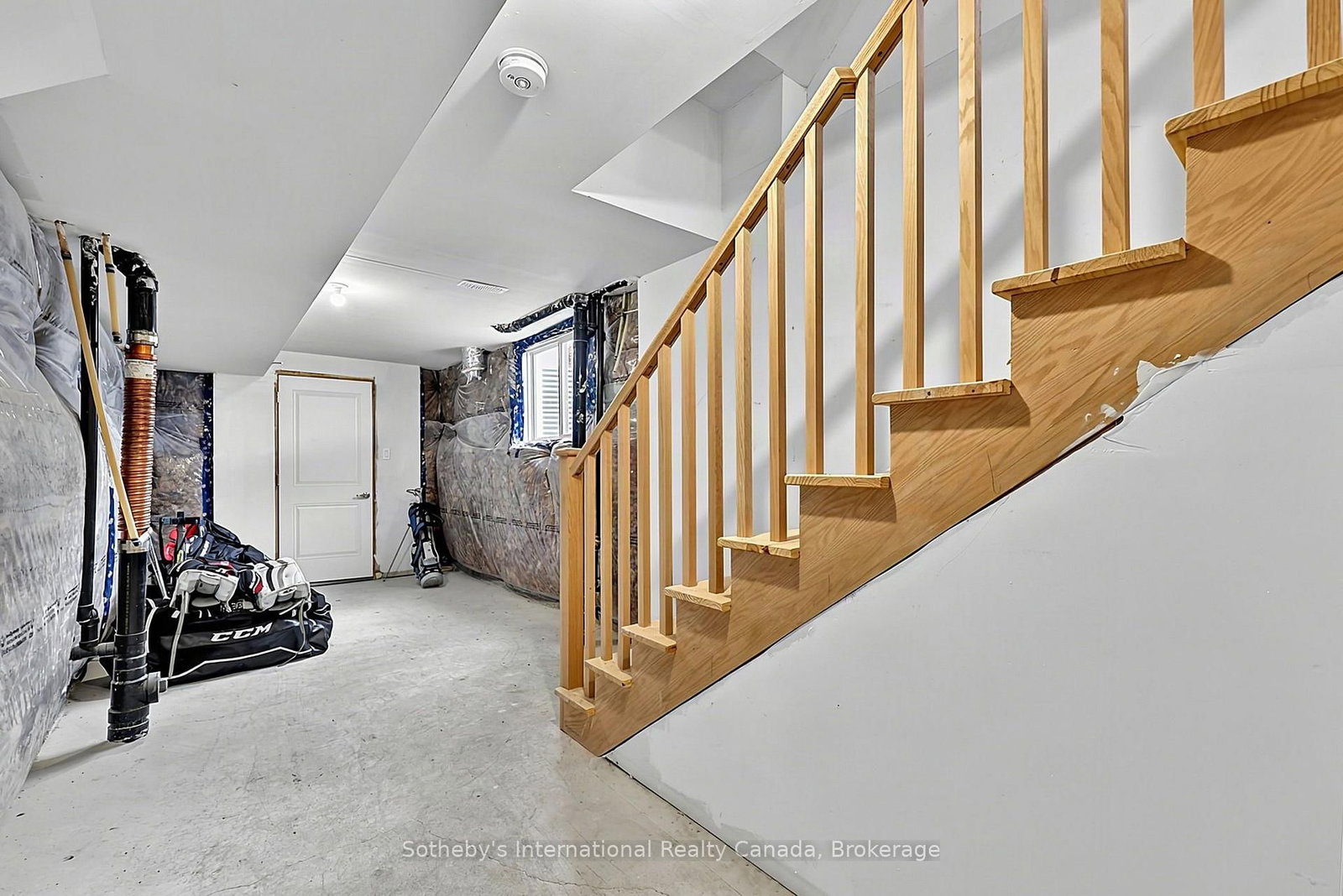 270 Springfield Crescent • Clearview, ON photo 37