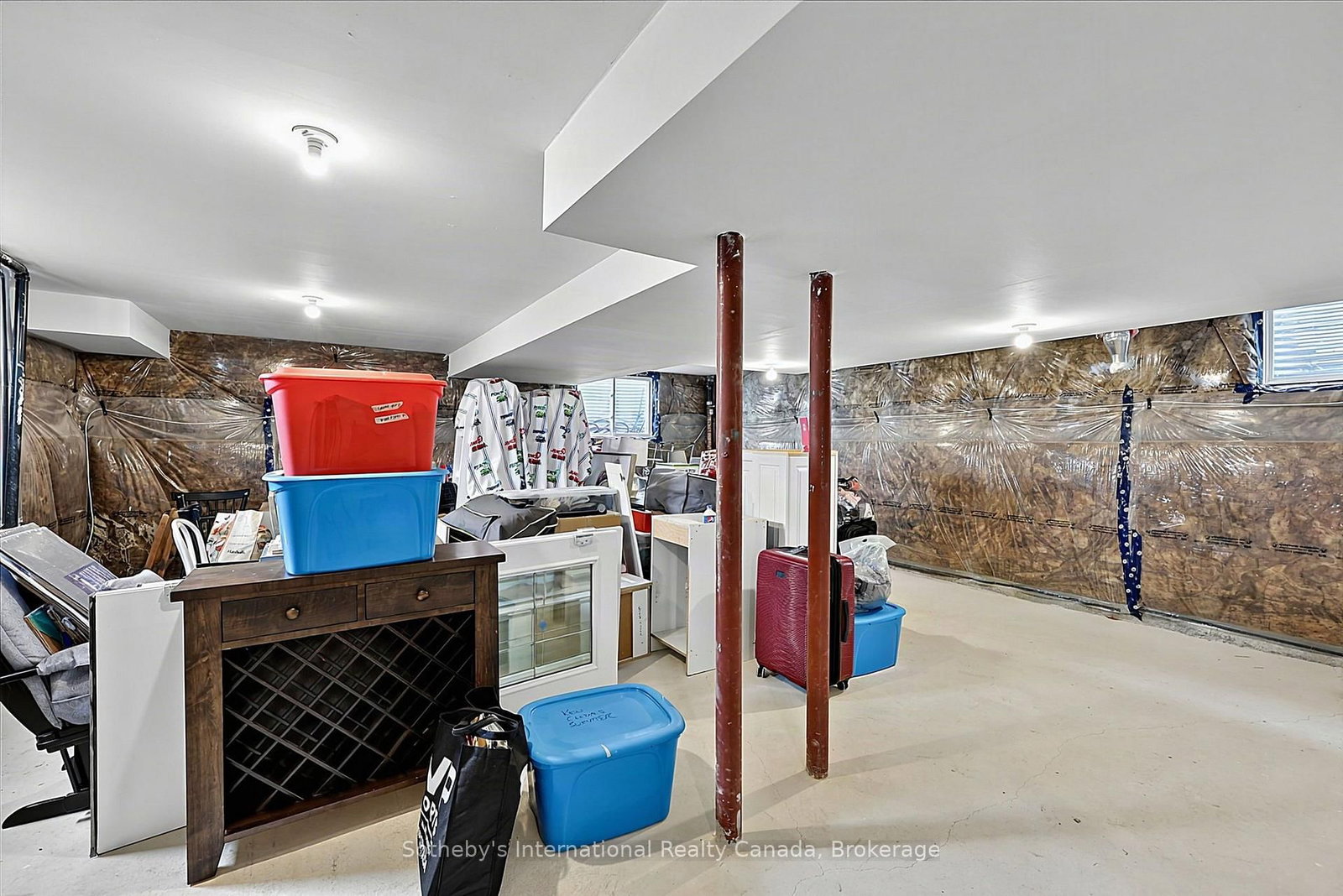 270 Springfield Crescent • Clearview, ON photo 38