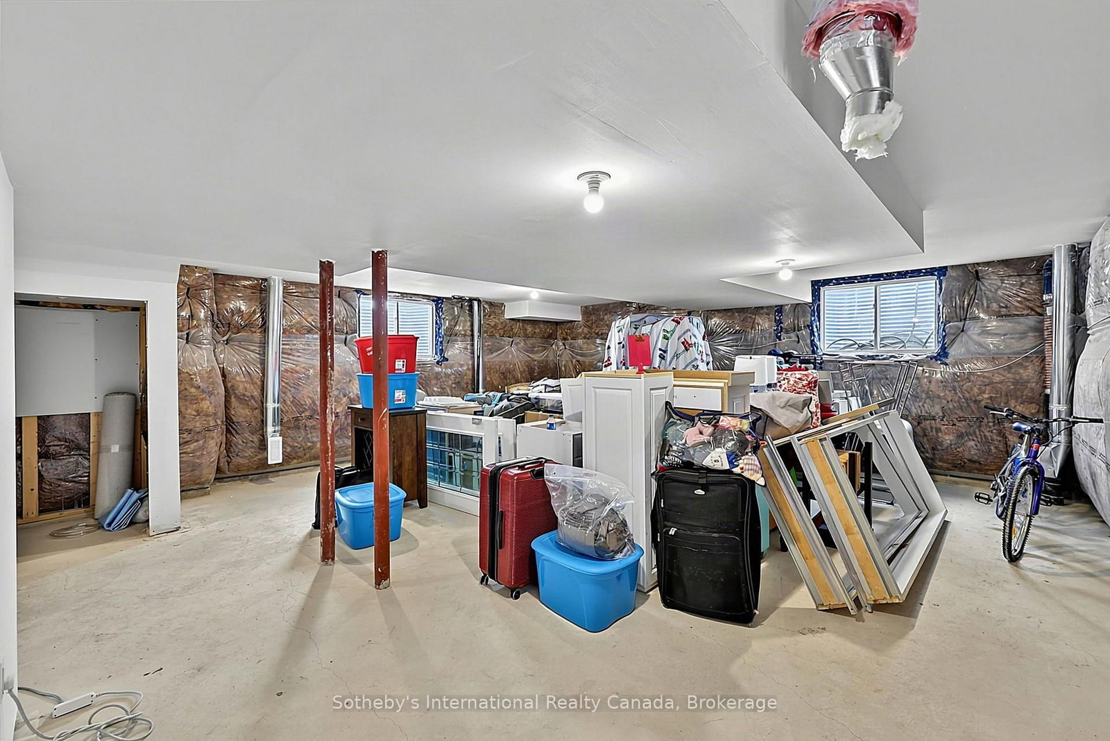 270 Springfield Crescent • Clearview, ON photo 39