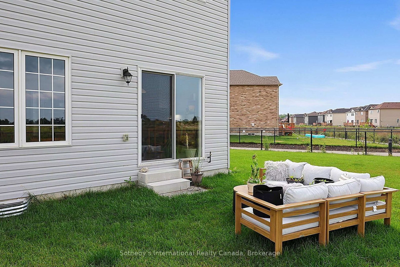 270 Springfield Crescent • Clearview, ON photo 40