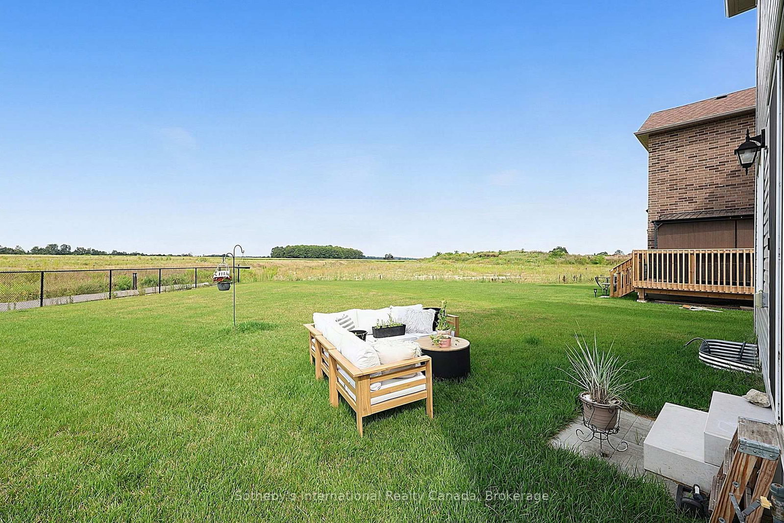270 Springfield Crescent • Clearview, ON photo 41