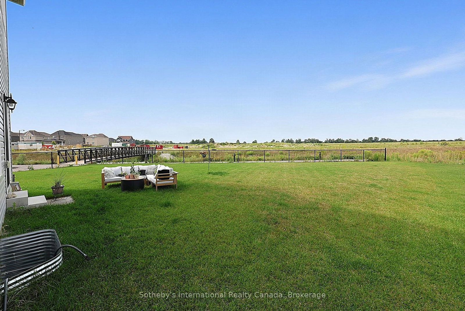 270 Springfield Crescent • Clearview, ON photo 42