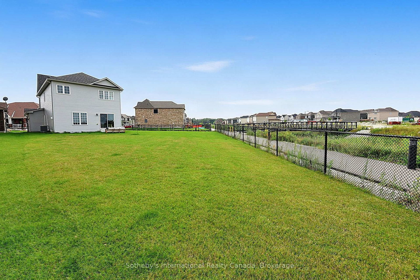 270 Springfield Crescent • Clearview, ON photo 43