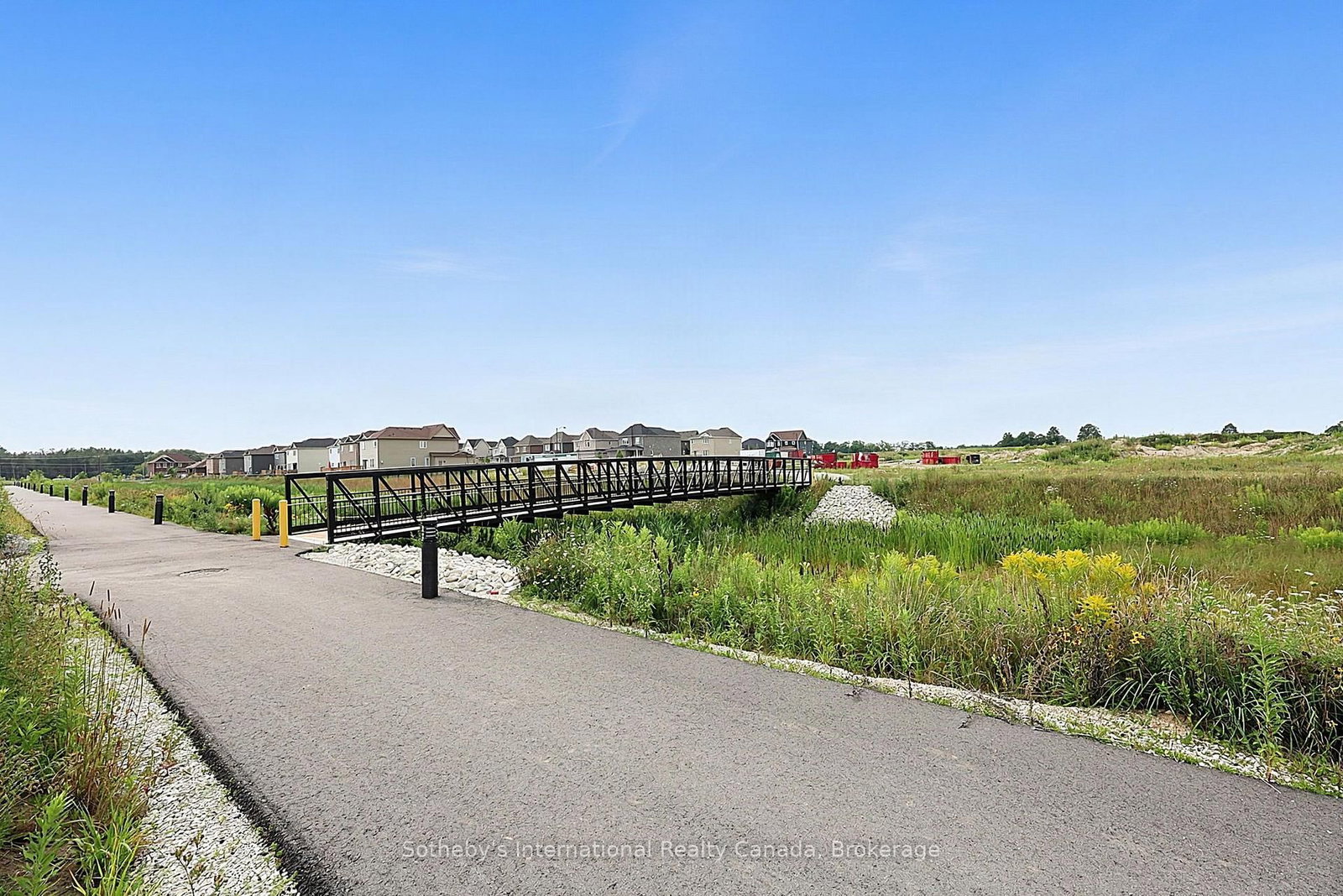 270 Springfield Crescent • Clearview, ON photo 45