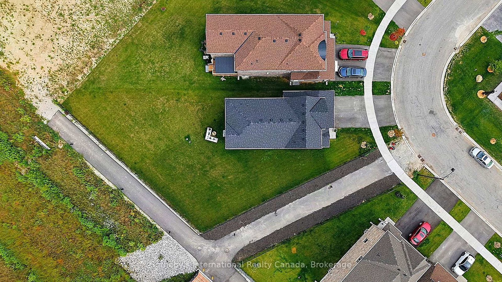 270 Springfield Crescent • Clearview, ON photo 46