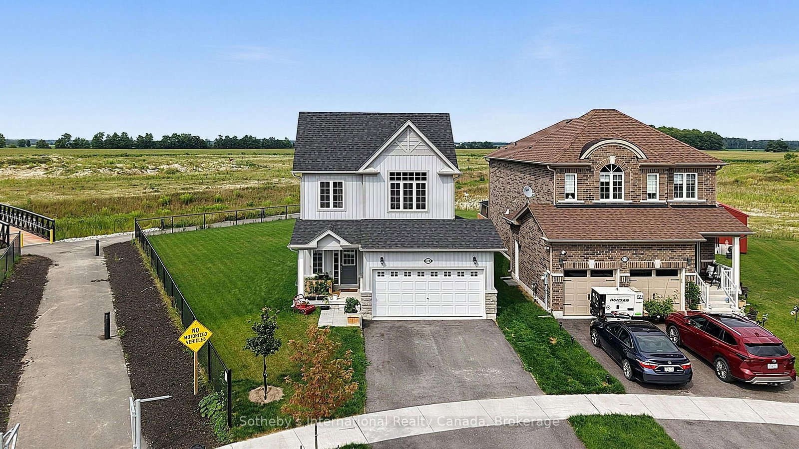270 Springfield Crescent • Clearview, ON photo 48