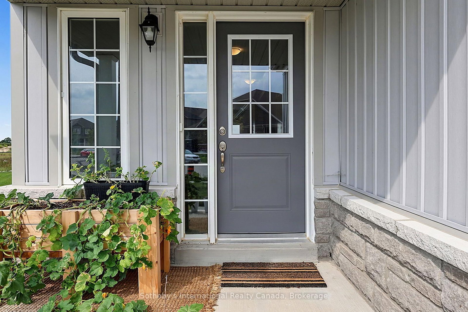 270 Springfield Crescent • Clearview, ON photo 7