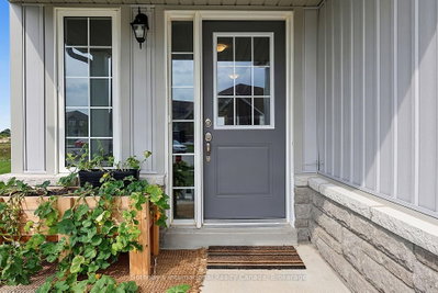 270 Springfield Crescent • Clearview, ON photo 7