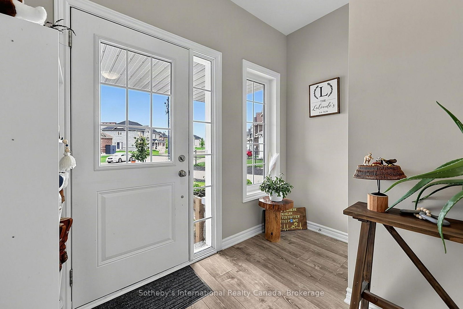 270 Springfield Crescent • Clearview, ON photo 9