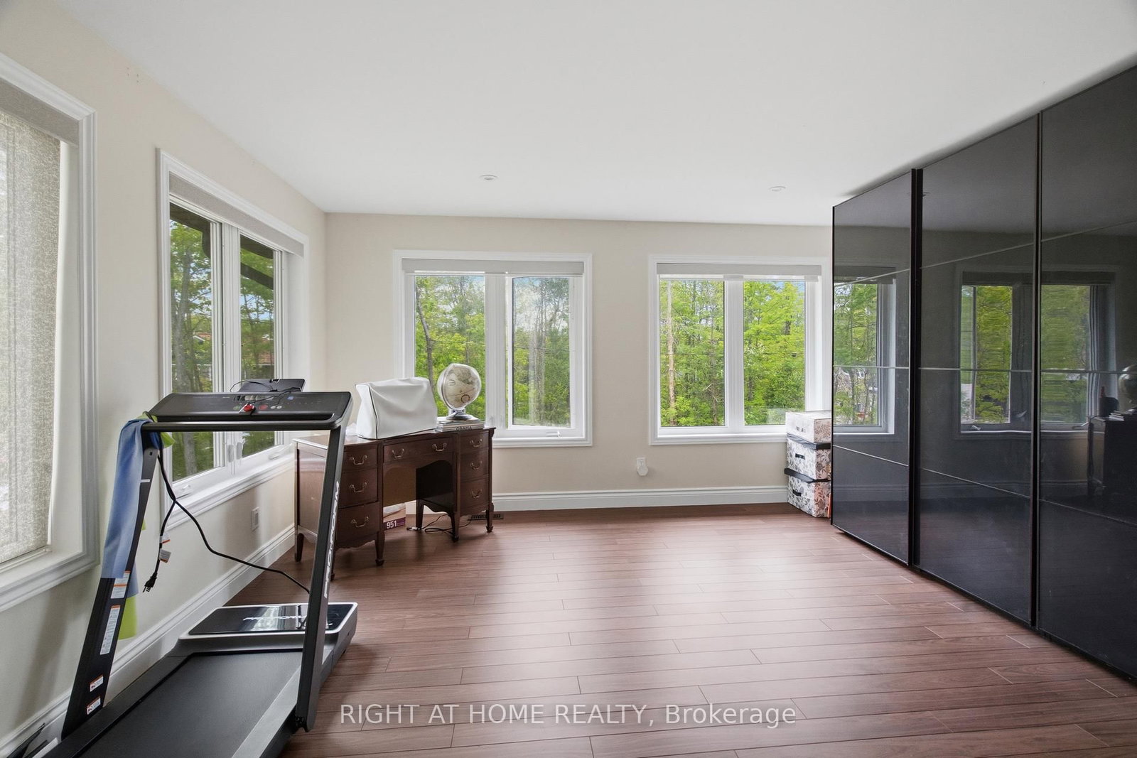 54 Forest Harbour Parkway • Tay, ON photo 10