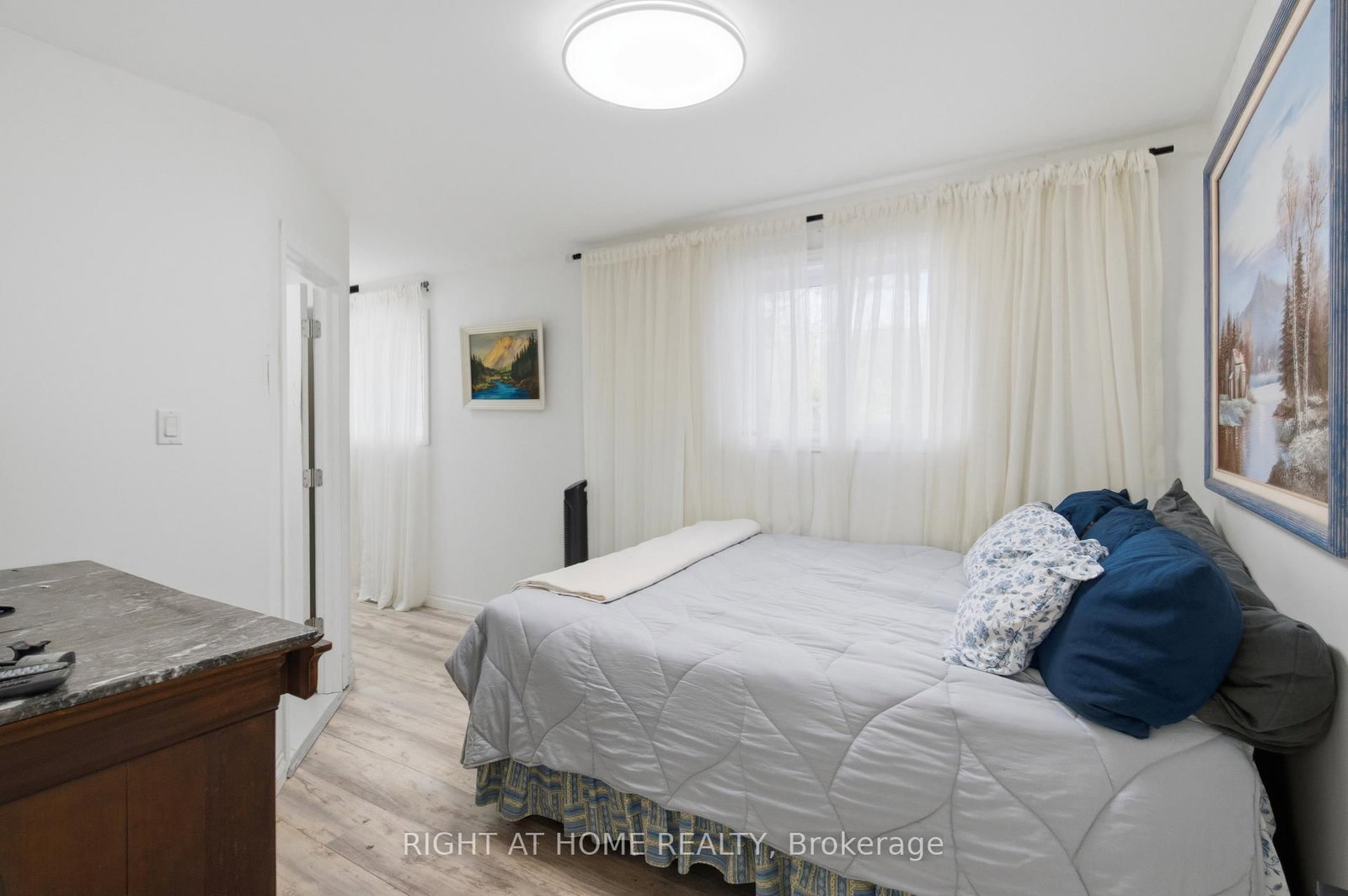 54 Forest Harbour Parkway • Tay, ON photo 12