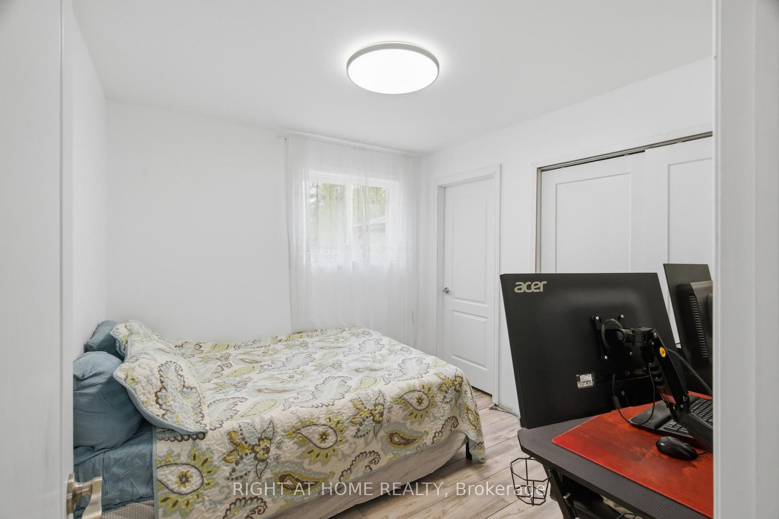54 Forest Harbour Parkway • Tay, ON photo 13