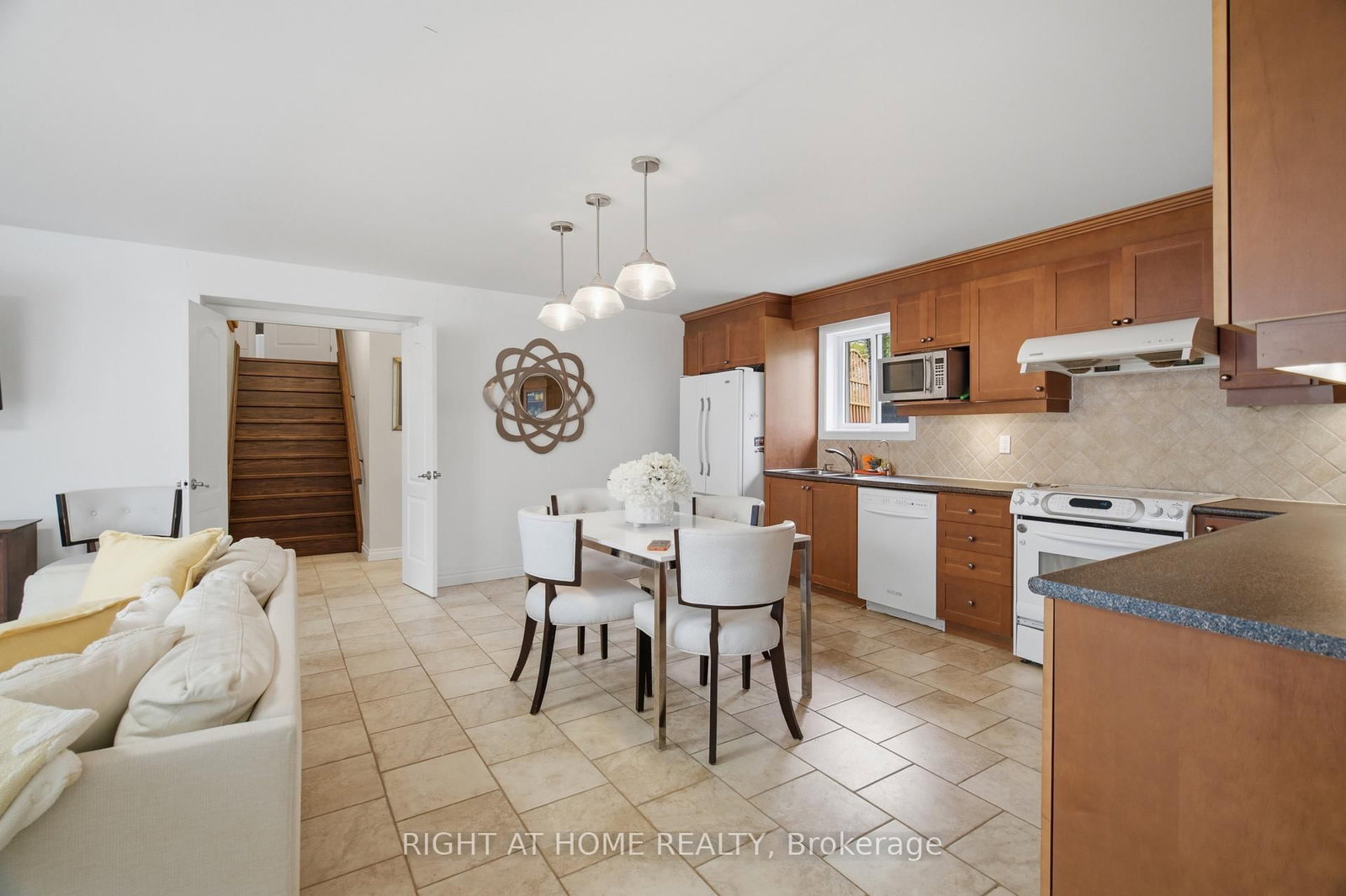 54 Forest Harbour Parkway • Tay, ON photo 14