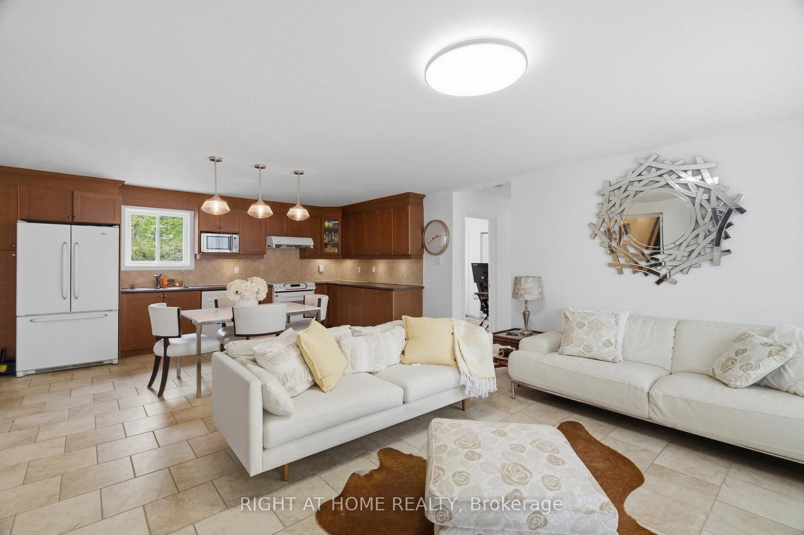 54 Forest Harbour Parkway • Tay, ON photo 16