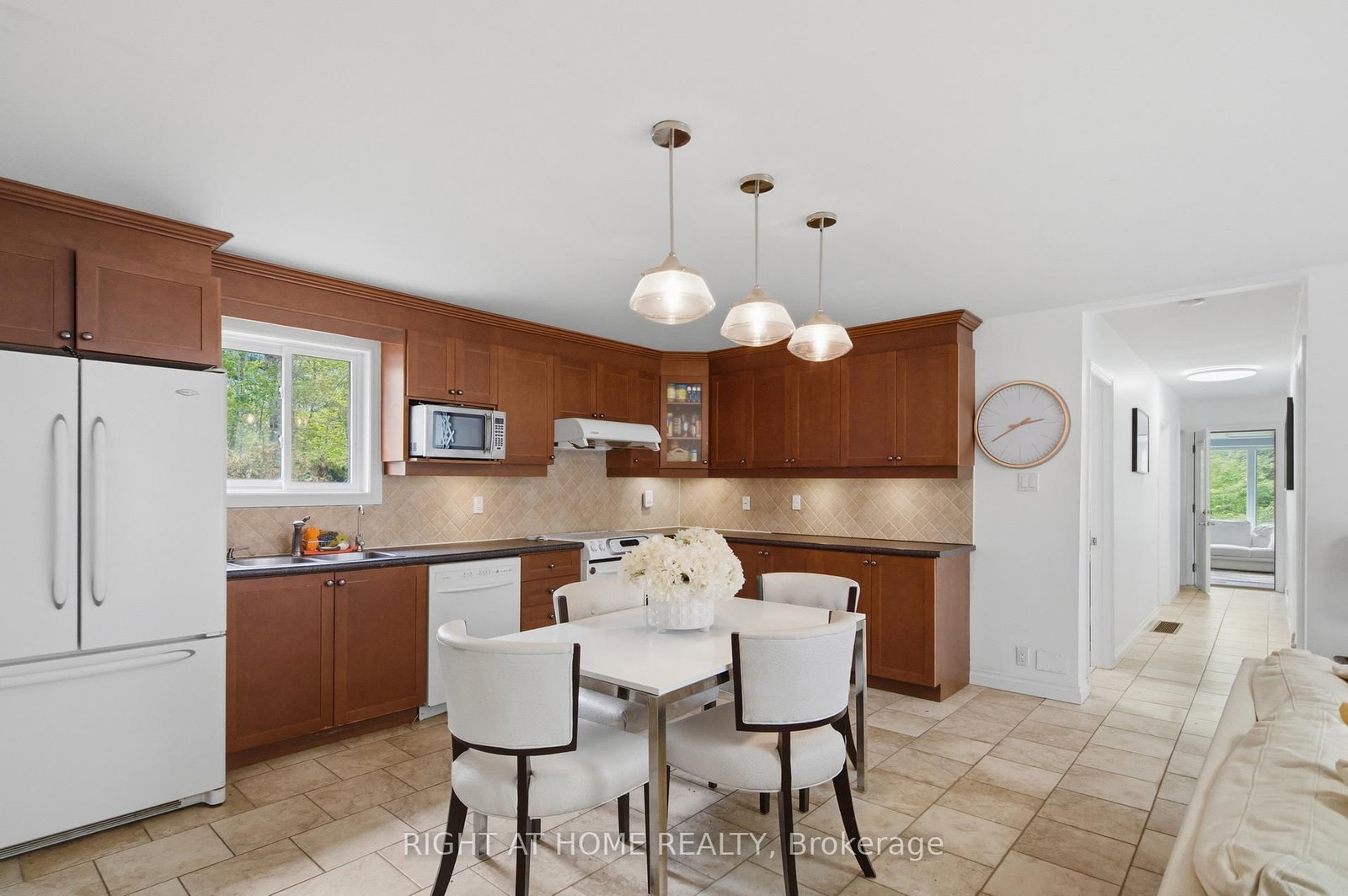 54 Forest Harbour Parkway • Tay, ON photo 17