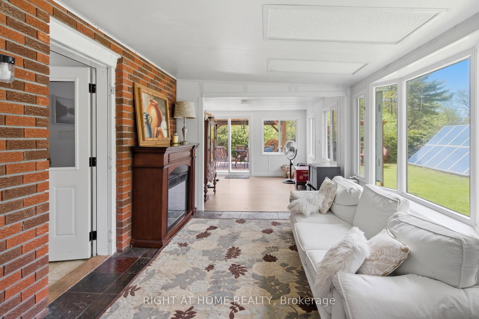54 Forest Harbour Parkway • Tay, ON photo 19