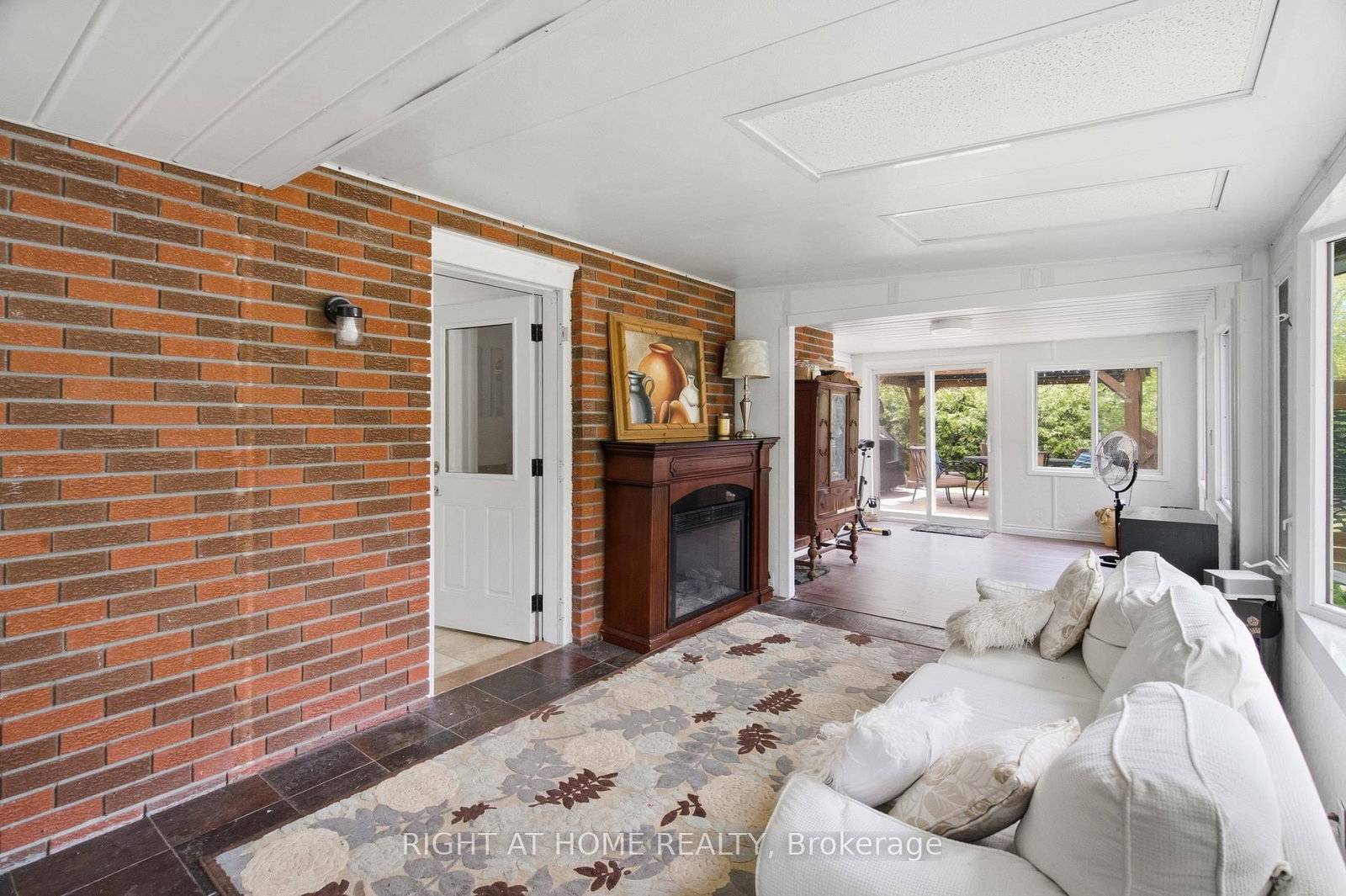 54 Forest Harbour Parkway • Tay, ON photo 20