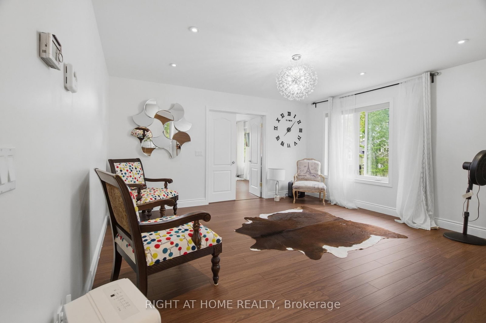 54 Forest Harbour Parkway • Tay, ON photo 21