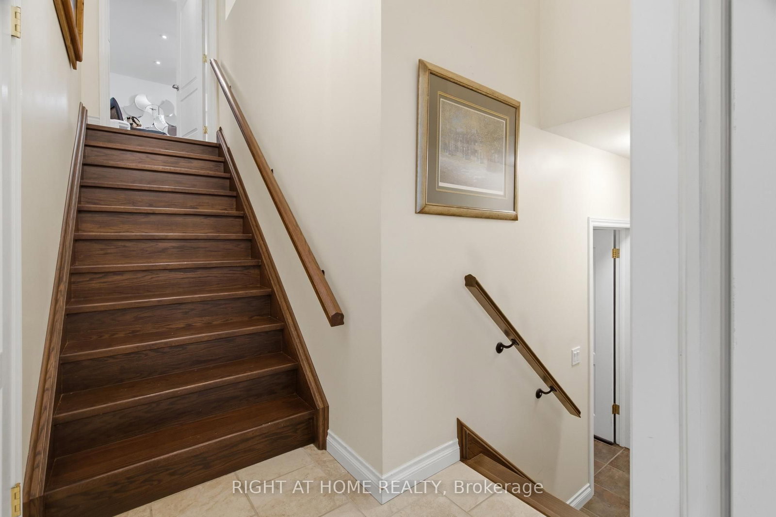 54 Forest Harbour Parkway • Tay, ON photo 22
