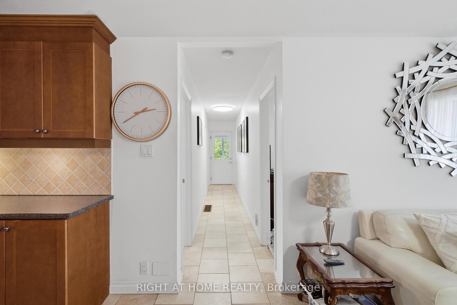 54 Forest Harbour Parkway • Tay, ON photo 23