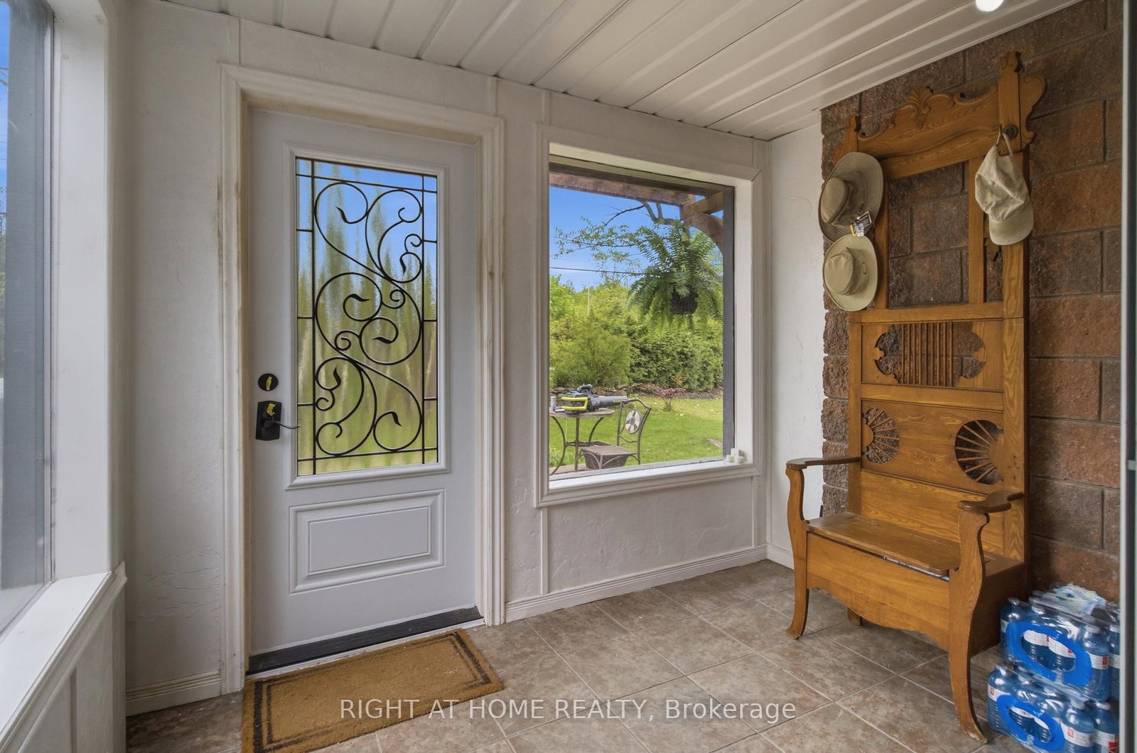 54 Forest Harbour Parkway • Tay, ON photo 24