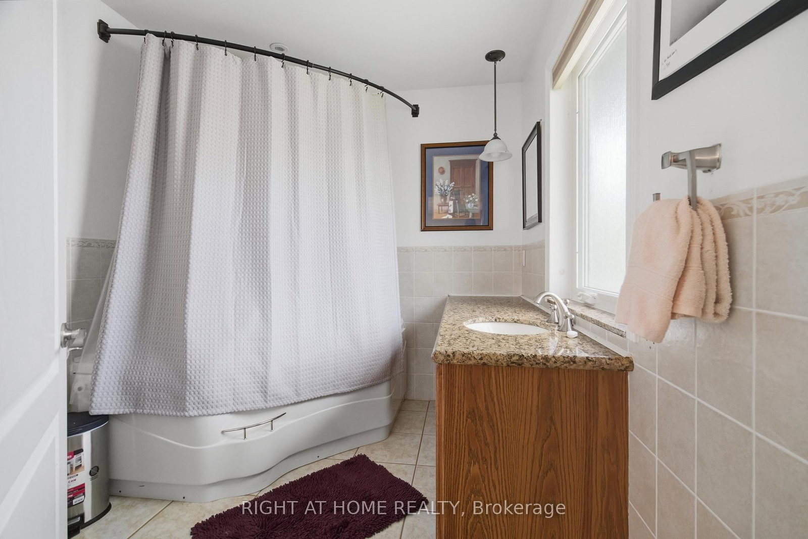54 Forest Harbour Parkway • Tay, ON photo 25