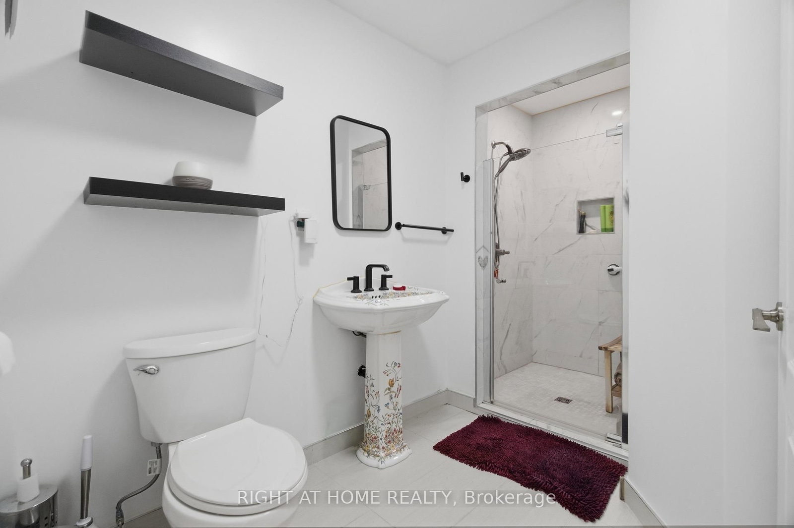 54 Forest Harbour Parkway • Tay, ON photo 26