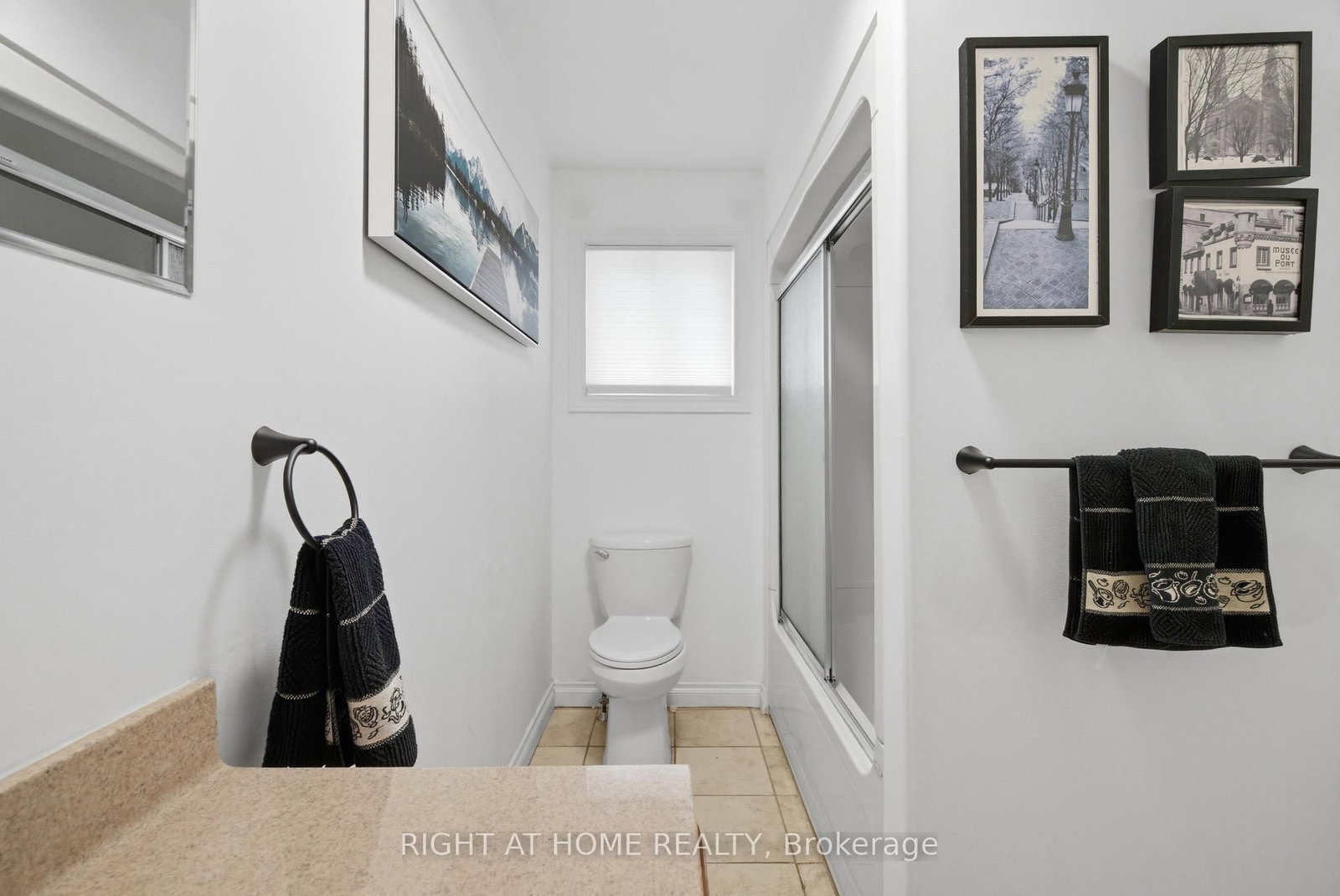 54 Forest Harbour Parkway • Tay, ON photo 27