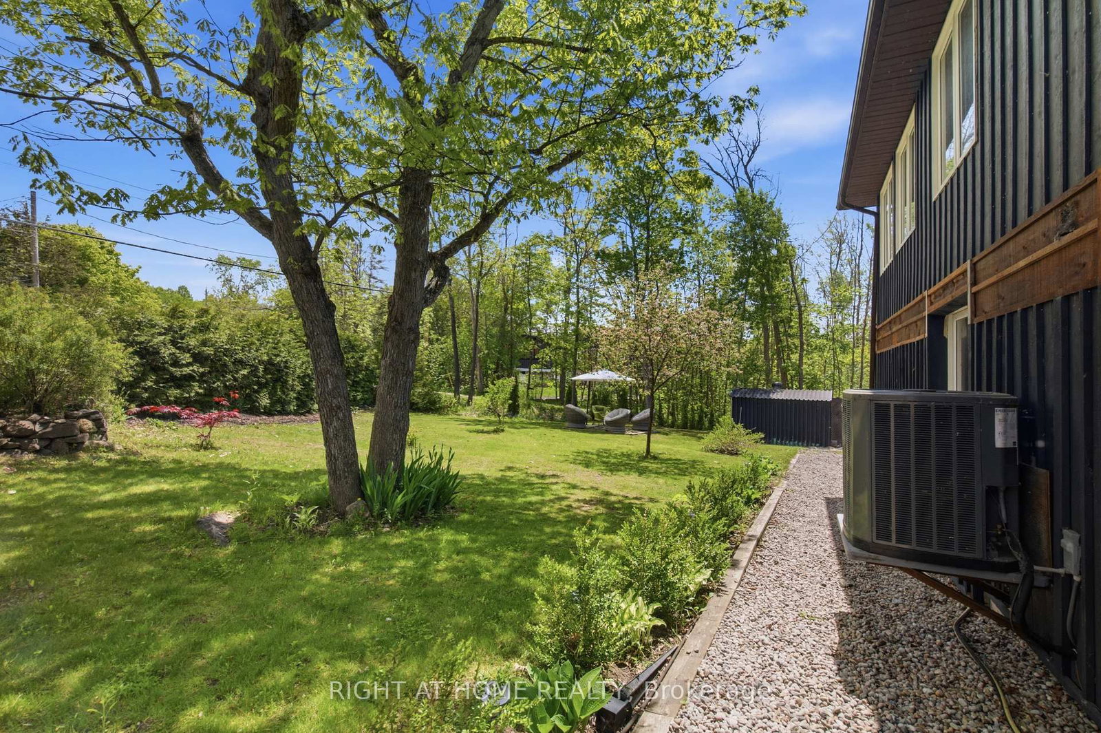 54 Forest Harbour Parkway • Tay, ON photo 29