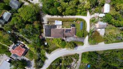 54 Forest Harbour Parkway • Tay, ON photo 3